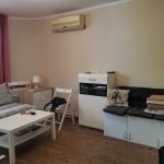 Дава се под наем Двустаен апартамент в Бургас, Център - 45 кв.м за 234.6 € - Снимка #1