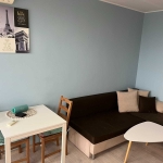 Дава се под наем Двустаен апартамент в София, Младост 1 - 50 кв.м за 475 € - Снимка #1