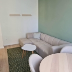 Дава се под наем Двустаен апартамент в София, Овча купел - 65 кв.м за 700 € - Снимка #1