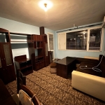 Дава се под наем Двустаен апартамент в София, Овча купел - 55 кв.м за 475 € - Снимка #1