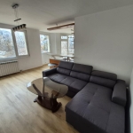 Дава се под наем Тристаен апартамент в София, Стрелбище - 79 кв.м за 900 € - Снимка #1