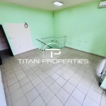 Дава се под наем Магазин в Бургас, Център - 64 кв.м за 459 € - Снимка #1