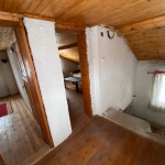 Къща в с. Избеглии, Област Пловдив - 160 кв.м за 239 €/кв.м - Снимка #1