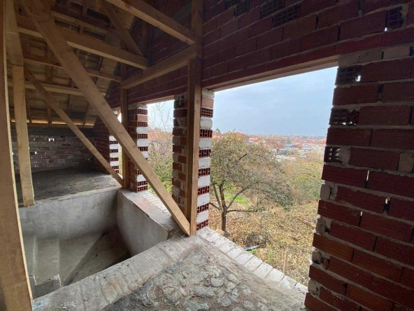 Къща в с. Чешнегирово, Област Пловдив - 140 кв.м за 365 €/кв.м - Снимка #1