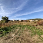 Парцел в Свети Влас - 2100 кв.м за 143 €/кв.м - Снимка #1