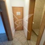 Двустаен апартамент в к.к. Слънчев бряг - 45 кв.м за 2015 €/кв.м - Снимка #1