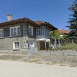 Къща в Елена - 100 кв.м за 520 €/кв.м - Снимка #1