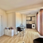 Двустаен апартамент в с. Равда, Област Бургас - 100 кв.м за 740 €/кв.м - Снимка #1