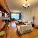 Четиристаен апартамент в София, Студентски град - 119 кв.м за 2900 €/кв.м - Снимка #1