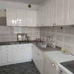 Къща в Казанлък - 260 кв.м за 1000 €/кв.м - Снимка #1