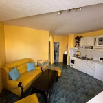 Дава се под наем Едностаен апартамент в София, Витоша - 45 кв.м за 500 € - Снимка #1