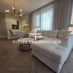 Дава се под наем Двустаен апартамент в Пловдив, Христо Смирненски - 78 кв.м за 650 € - Снимка #1