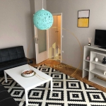 Дава се под наем Тристаен апартамент в Варна, Лятно кино Тракия - 65 кв.м за 216.75 € - Снимка #1