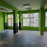 Дава се под наем Зала за събития в София, Белите брези -  кв.м за 960 € - Снимка #1