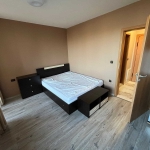 Дава се под наем Едностаен апартамент в София, Банишора - 33 кв.м за 445 € - Снимка #1