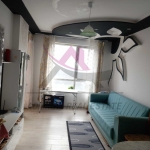 Дава се под наем Двустаен апартамент в Варна, Аспарухово - 54 кв.м за 400 € - Снимка #1