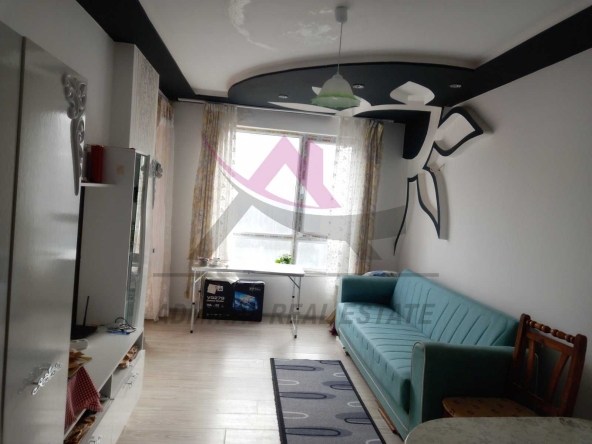 Дава се под наем Двустаен апартамент в Варна, Аспарухово - 54 кв.м за 400 € - Снимка #1