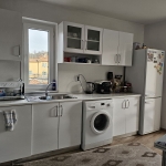 Тристаен апартамент в Кърджали, Студен кладенец - 110 кв.м за 1164 €/кв.м - Снимка #1