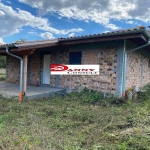 Къща в с. Чакали, Област Велико Търново - 125 кв.м за 384 €/кв.м - Снимка #1