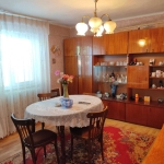 Къща в Добрич, Пинета - 90 кв.м за 850 €/кв.м - Снимка #1