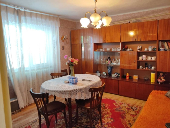 Къща в Добрич, Пинета - 90 кв.м за 850 €/кв.м - Снимка #1