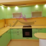 Едностаен апартамент в Варна, Възраждане 3 - 43 кв.м за 2768 €/кв.м - Снимка #1