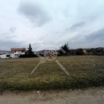 Парцел в с. Лясково, Област Бургас - 2305 кв.м за 34 €/кв.м - Снимка #1