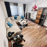 Дава се под наем Двустаен апартамент в Бургас, Възраждане - 72 кв.м за 459 € - Снимка #1