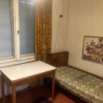 Тристаен апартамент в Димитровград - 75 кв.м за 599 €/кв.м - Снимка #1