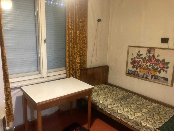 Тристаен апартамент в Димитровград - 75 кв.м за 599 €/кв.м - Снимка #1