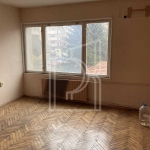 Тристаен апартамент в Хасково, Център - 66 кв.м за 999 €/кв.м - Снимка #1