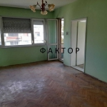 Тристаен апартамент в Пловдив, Въстанически - 130 кв.м за 1193 €/кв.м - Снимка #1