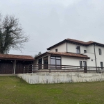 Къща в с. Маноя, Област Габрово - 140 кв.м за 1358 €/кв.м - Снимка #1