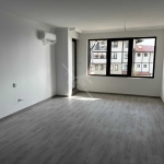 Тристаен апартамент в Свети Влас - 122 кв.м за 1869 €/кв.м - Снимка #1