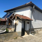 Къща в Севлиево - 120 кв.м за 2334 €/кв.м - Снимка #1