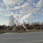 Парцел в к.к. Слънчев бряг - 13933 кв.м за 32 €/кв.м - Снимка #1