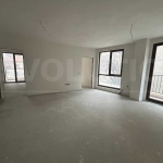 Тристаен апартамент в София, Изток - 102 кв.м за 2550 €/кв.м - Снимка #1