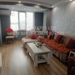 Етаж от къща в Казанлък - 180 кв.м за 1167 €/кв.м - Снимка #1