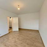 Двустаен апартамент в Разград, Лудогорие - 63 кв.м за 1012 €/кв.м - Снимка #1