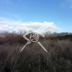 Парцел в к.к. Слънчев бряг - 4500 кв.м за 52 €/кв.м - Снимка #1