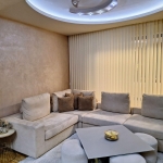 Тристаен апартамент в Пловдив, Гагарин - 93 кв.м за 1775 €/кв.м - Снимка #1