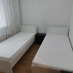 Дава се под наем  в София, Полигона - 15 кв.м за 127.5 € - Снимка #1