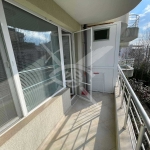 Едностаен апартамент в Бургас, Сарафово - 34 кв.м за 1912 €/кв.м - Снимка #1