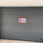 Дава се под наем Гараж / Паркомясто в Бургас, Възраждане - 15 кв.м за 91.8 € - Снимка #1