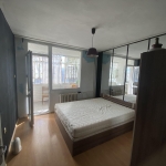 Дава се под наем Двустаен апартамент в София, Младост 2 - 46 кв.м за 450 € - Снимка #1