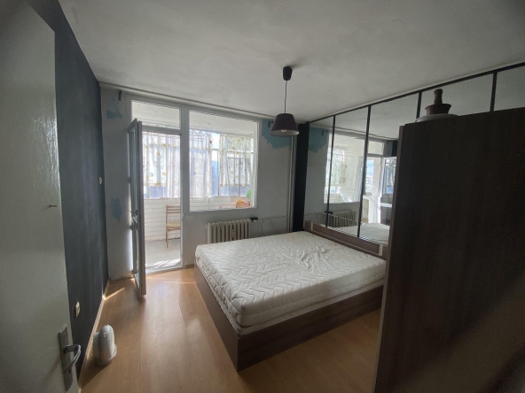 Дава се под наем Двустаен апартамент в София, Младост 2 - 46 кв.м за 450 € - Снимка #1