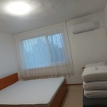 Дава се под наем Двустаен апартамент в с. Антимово, Област Видин - 50 кв.м за 204 € - Снимка #1