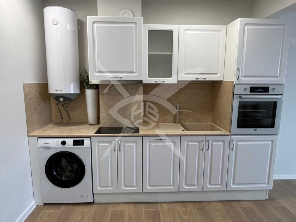 Дава се под наем Двустаен апартамент в Бургас, Зорница - 62 кв.м за 147000 € - Снимка #1