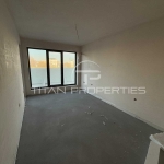 Тристаен апартамент в Пловдив, Кършияка - 125 кв.м за 1629 €/кв.м - Снимка #1