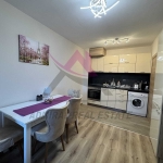 Дава се под наем Двустаен апартамент в Варна, Колхозен пазар - 53 кв.м за 500 € - Снимка #1